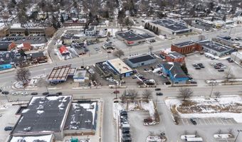 401 S Maple Rd, Ann Arbor, MI 48103