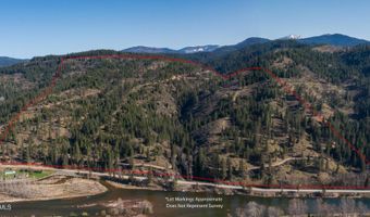 NKA 262 Ac N Side Rd, Calder, ID 83808