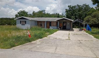 745 DRAWDY Rd, Babson Park, FL 33827