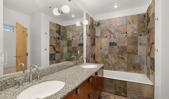 231 Robinson St 226, Basalt, CO 81621