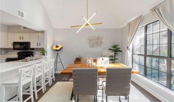 3071 Steeplechase Dr, Alpharetta, GA 30004