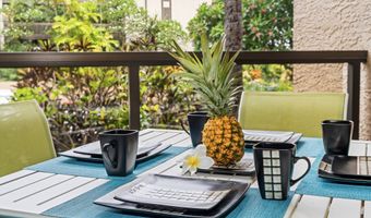 75-5865 WALUA Rd C320, Kailua Kona, HI 96740