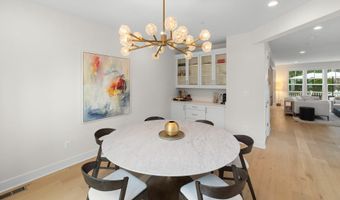 9501 WILDOAK Dr, Bethesda, MD 20814