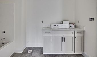 920 Ponderosa Heights Pl, Asheboro, NC 27205