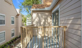 665 YOUNGSTOWN Pkwy 264, Altamonte Springs, FL 32714