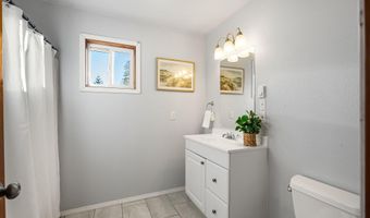 526 Mountain View Rd, Clark Fork, ID 83811