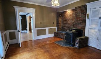 103 4th St, Bangor, ME 04401