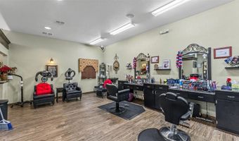 565 W MAIN St, Bartow, FL 33830