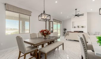 23622 W PASSEO Way, Buckeye, AZ 85326