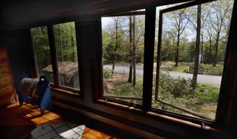 57 Wildwood Rd, Chesterfield, NH 03462