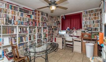 1006 LEES CREEK Rd, Bogalusa, LA 70427