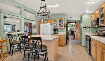 39208 S ENTERPRISE Rd, Arlington, AZ 85322