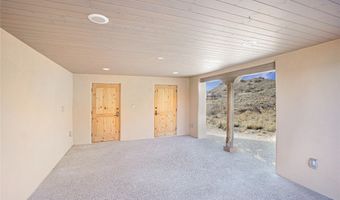 21 Canjilon St, Abiquiu, NM 87510