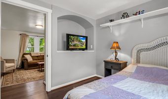 612 Marietta St, Asheville, NC 28803