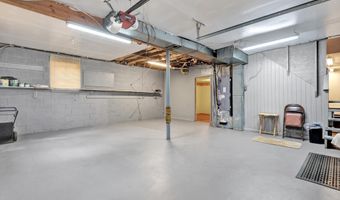 626 BASSWOOD Dr, Adamsville, AL 35005