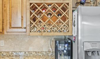 3706 Bentwood Cove Dr, Apison, TN 37302