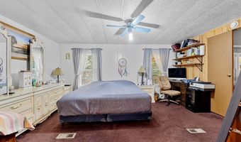 7567 Lakeside Dr, Appling, GA 30802