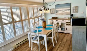 214 Leeward Ave A, Beach Haven, NJ 08008