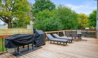 1015 Pebble Ct, Anderson, IN 46013