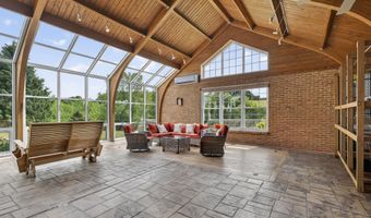 18158 Old Jonesboro Rd, Abingdon, VA 24211