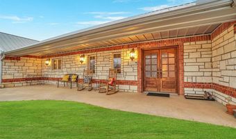 15763 S County Road 206 Rd, Altus, OK 73521