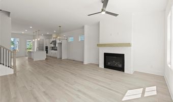 1937 Quarry Park Pl NW, Atlanta, GA 30318