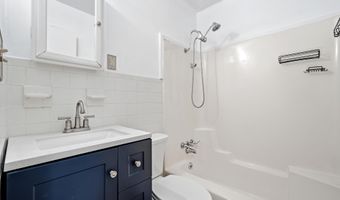 26 Washington Ct, Barboursville, WV 25504