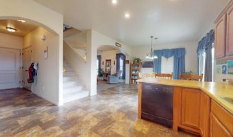 706 S 75 E, Cedar City, UT 84720