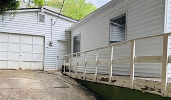 90 Tremont St 4, Asheville, NC 28806