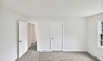 115 Wills Rd, Advance, NC 27006