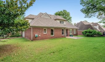 6841 TREE BREEZE, Bartlett, TN 38135