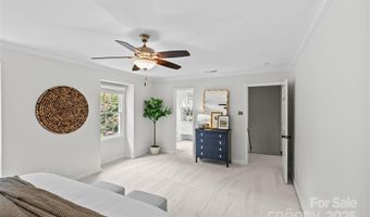1811 Manor Mill Rd, Charlotte, NC 28226