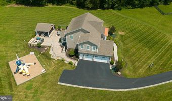 2429 CRESWELL Rd, Bel Air, MD 21015