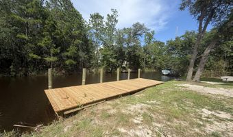 4060 Cardinal St, Bay St. Louis, MS 39520