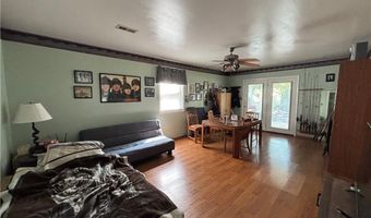 2905 Dillard Rd 73, Birdseye, IN 47513