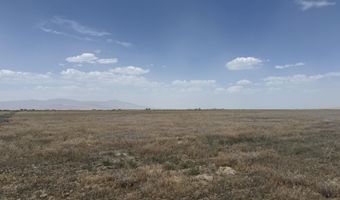 1515 3900 E St, Battle Mountain, NV 89820