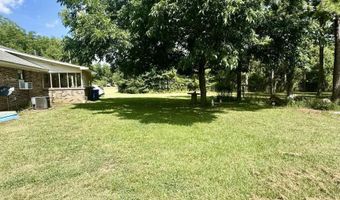 12092 Gantt Red Level Rd, Andalusia, AL 36421