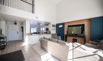 7875 Villa Pintura Ave, Las Vegas, NV 89131