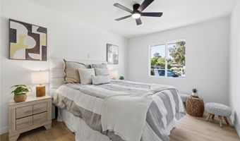 5875 Lake Murray, La Mesa, CA 91942