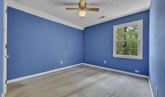 104 COMANCHE Cir, Alabaster, AL 35007