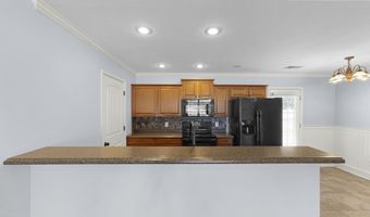 153 Aaron Dr, Alamo, TN 38001