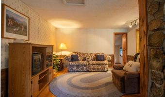 3407 E Haven Rd, Brighton, VT 05846