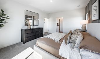 4536 MIFFLIN St, Fernley, NV 89408