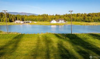 18001 Bow Lake Ln, Bow, WA 98232
