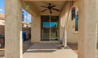 26126 W PIUTE Ave, Buckeye, AZ 85396