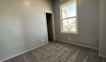 295 Apache St, Imlay, NV 89418