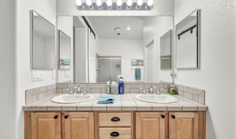 403 St George's Ct, Dayton, NV 89403