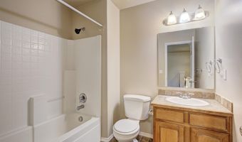 5933 S Sea Breeze Way, Boise, ID 83709