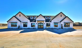 4601 Antilley Rd 312, Abilene, TX 79606