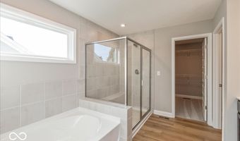 6928 Renoir Way, Avon, IN 46123